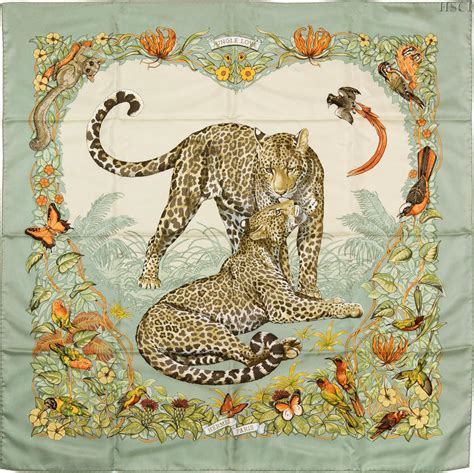 hermes scarf booklet 2015|Hermes scarves catalogue.